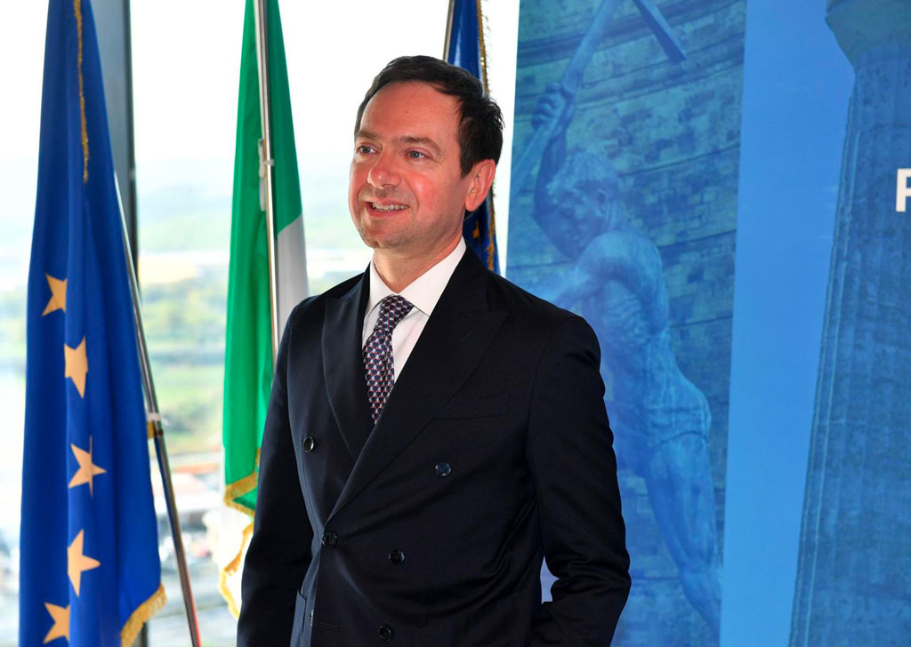 Regione, incrementato stanziamento Bando Ricerca e Sviluppo a 45 milioni di euro