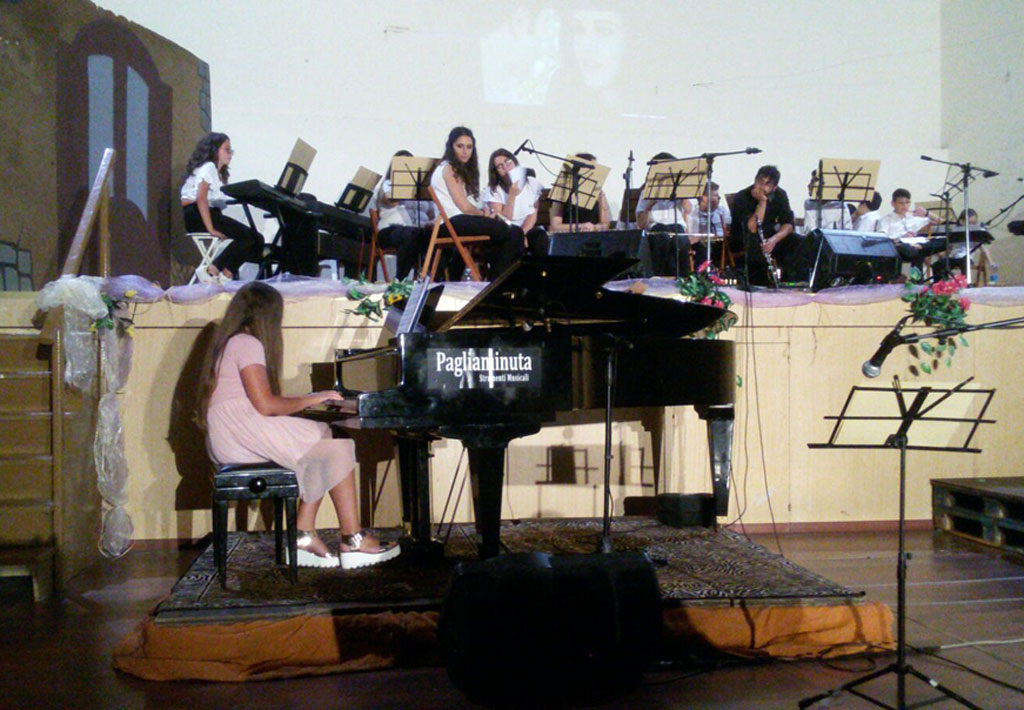 varie-2017-scuola--saggi-310.jpg