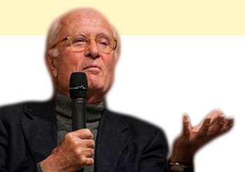 vaticanista-soveria-280928.jpg