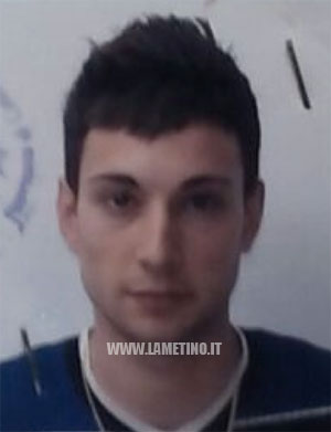 vatrano-antonio.jpg