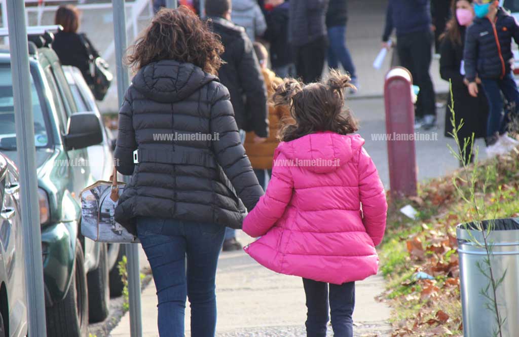 vax-day-221e38_65c67.jpg