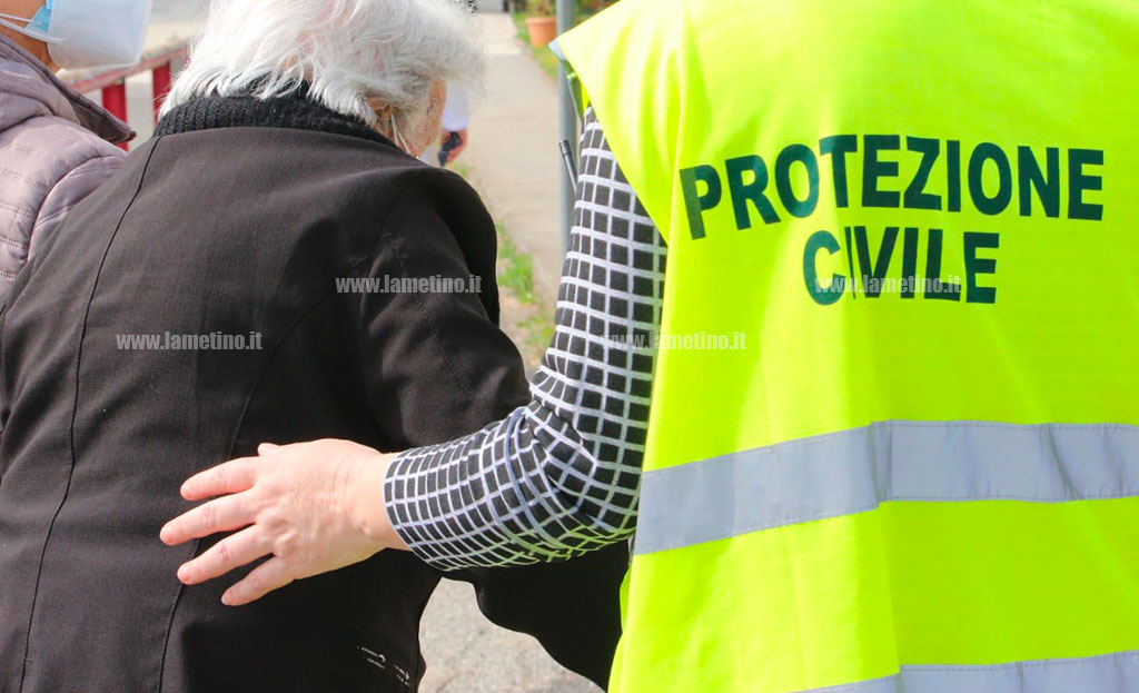 Vaccini anti Covid, la Calabria supera le 900mila dosi somministrate