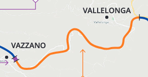 vazzano-vallelonga_18299.jpg
