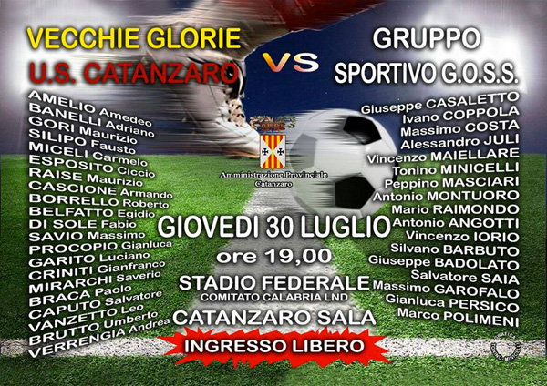 vecchie-glorie1.jpg
