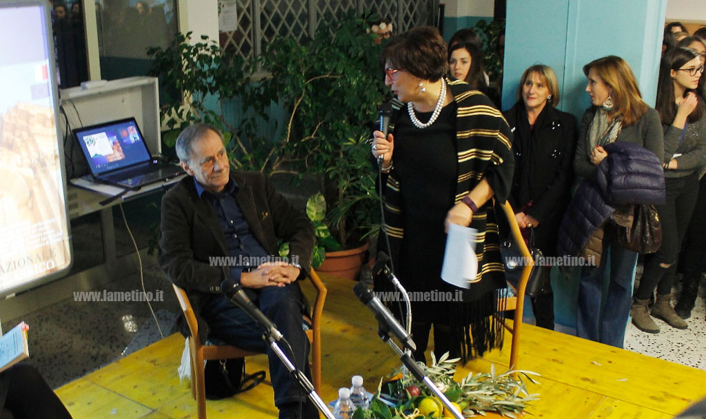 vecchioni-1.jpg