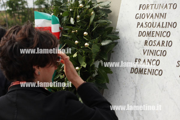 vedova-ciclisti-maggio-2013.jpg