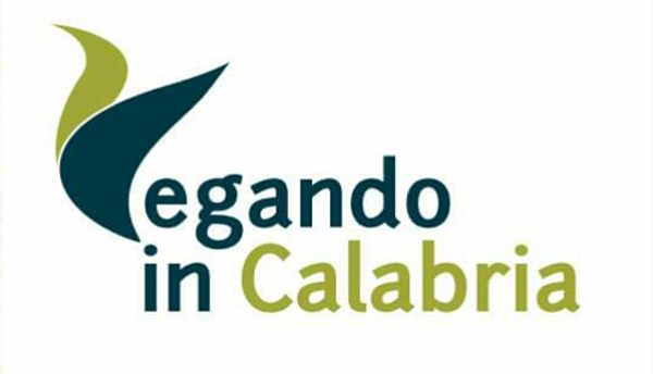 Anche a Lamezia il laboratorio “Vegando in Calabria”