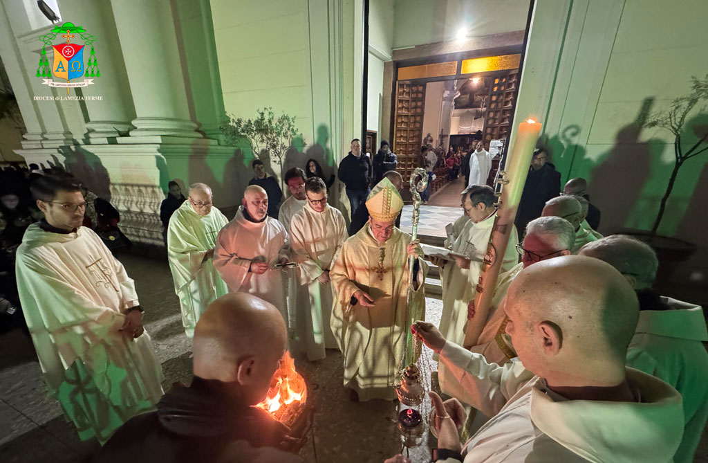 veglia-di-pasqua_8ae5e.jpg