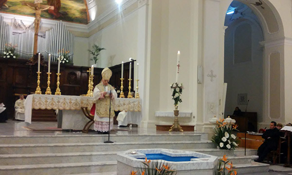 veglia-pasquale-2015-3.jpg