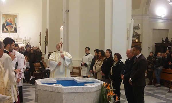 veglia-pasquale-2015.jpg