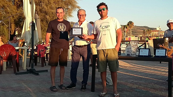 vela-08162016-090831.jpg