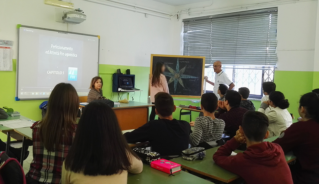 vela-21112018.jpg