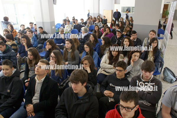 veltri-liceo-classico-lamezi-ter.jpg