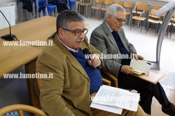 veltri-liceo-classico-lamezia-bis.jpg