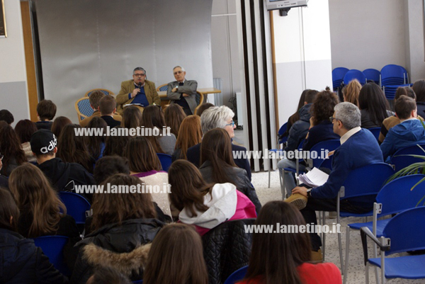 veltri-liceo-classico-lamezia.jpg