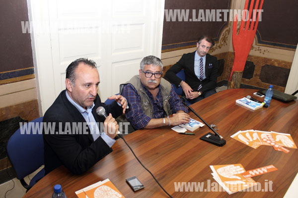 veltri-medico-trame-bis.jpg