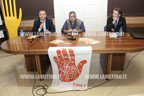 veltri-medico-trame.jpg