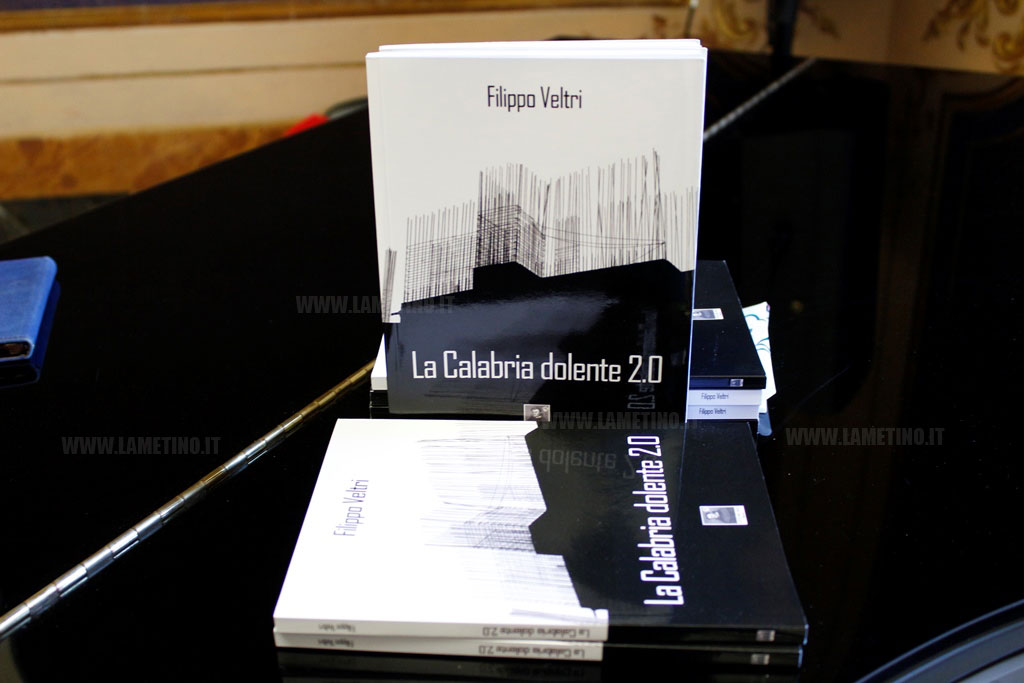 veltri2_maggio_libri2016.jpg