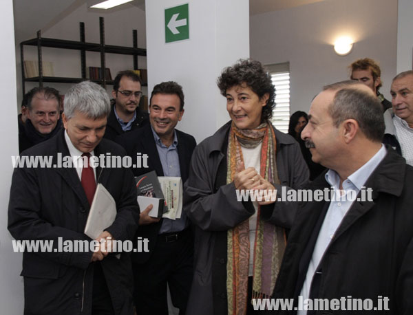 vemdola-lamezia-bis