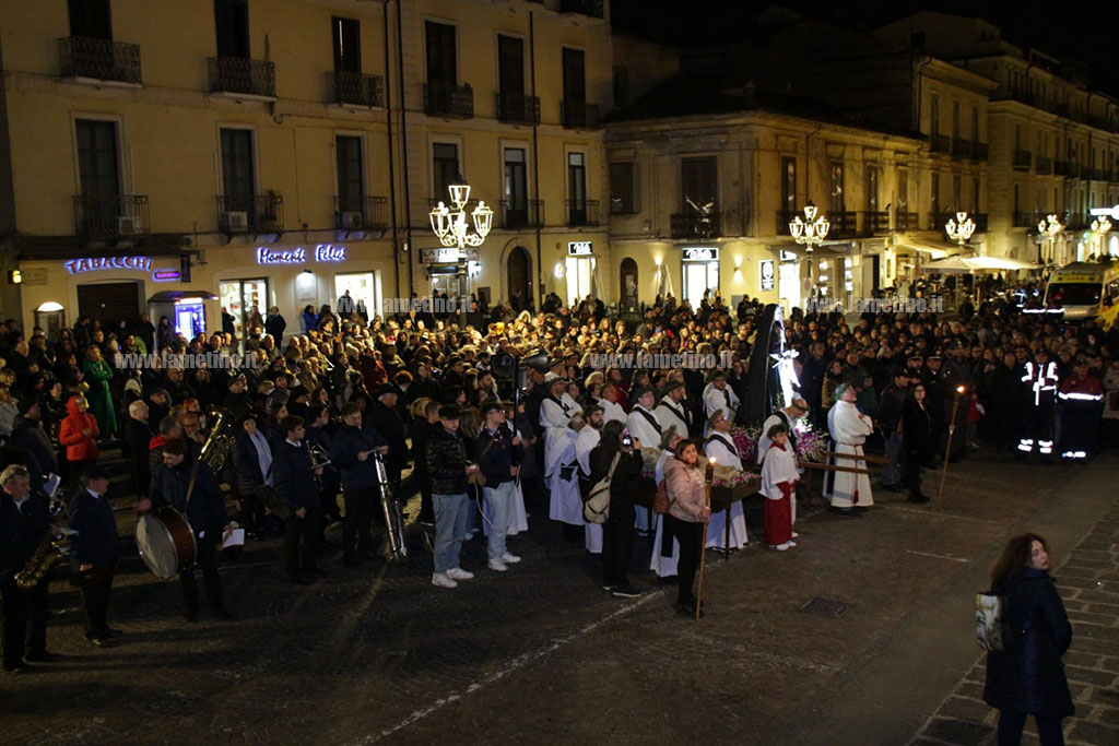 venerdi-santo-processione-23ac8d20ce_43a3c.jpg