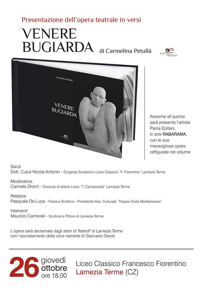 venere_bugiarda.jpg