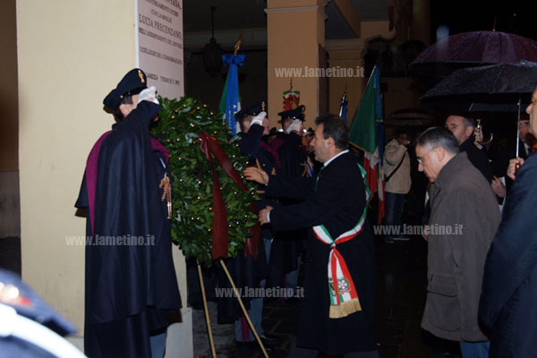 ventennale_aversa_4_copia