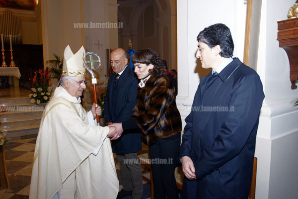 ventennale_aversa_bis_copia