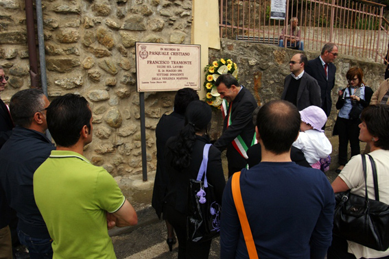 ventennale_tramonte_e_cristiano_bis