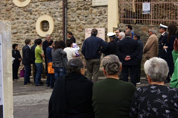ventennale_tramonte_e_cristiano_ter