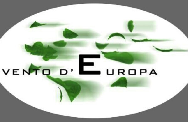 Lamezia, cambio nei ruoli direttivi per “Vento d’Europa”