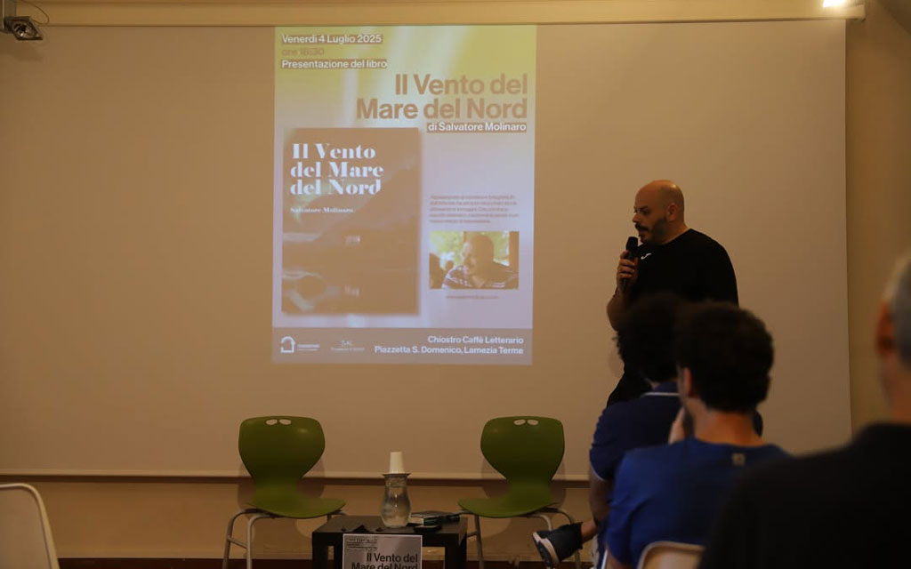 vento-del-mare_f1330.jpg