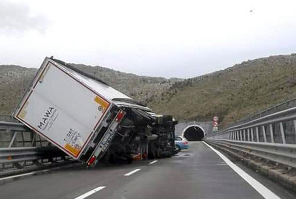 ventofortedisagi-12032019.jpg