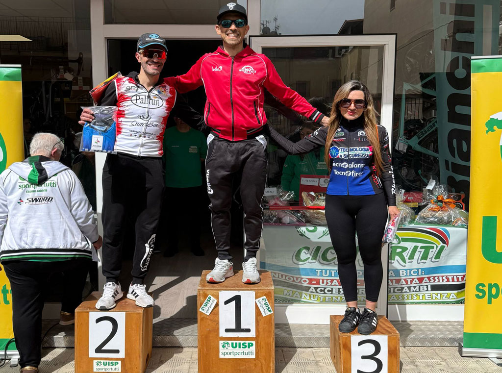 ventrice-ciclismo26-at-09.08.42_93c59.jpg