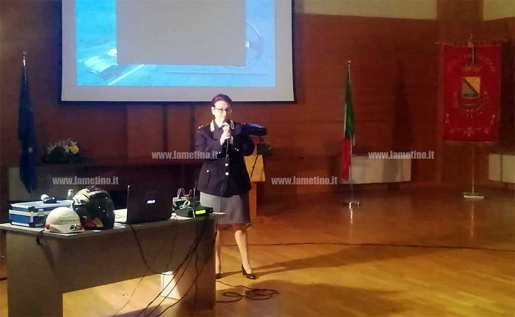 ventriglia-29042019.jpg
