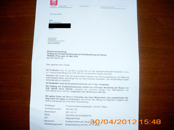 verbale_frasali1