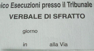 verbale_sfratto