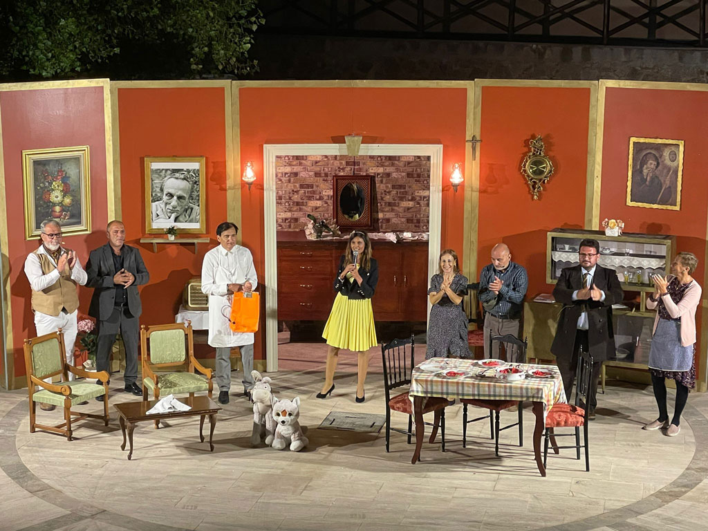 vercilio-10.49.01_d7c58.jpg