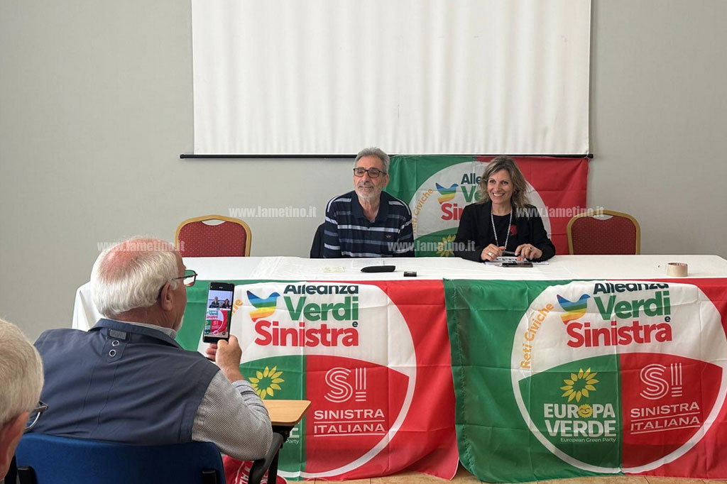 verdi-2024-06-13-alle-12.43.20_a0378.jpg