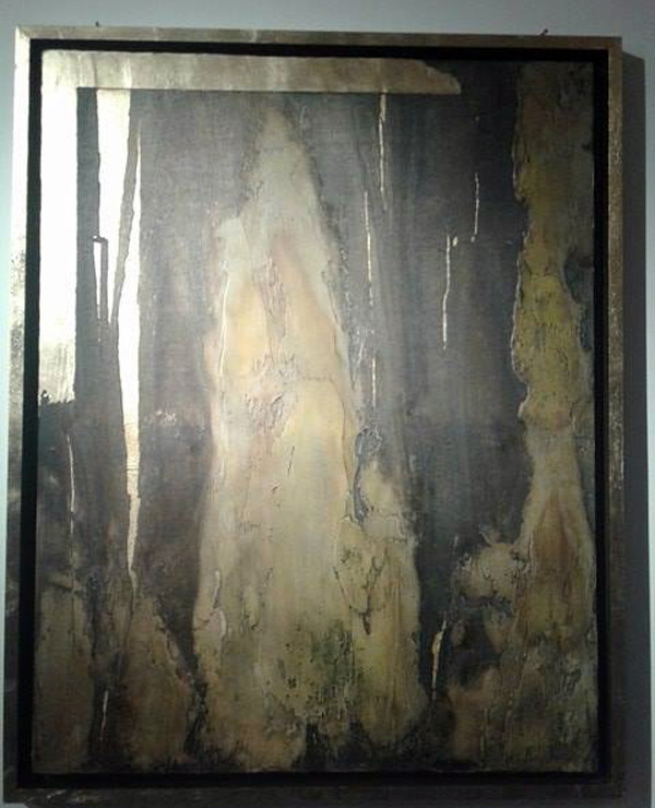 vernissage-5.jpg