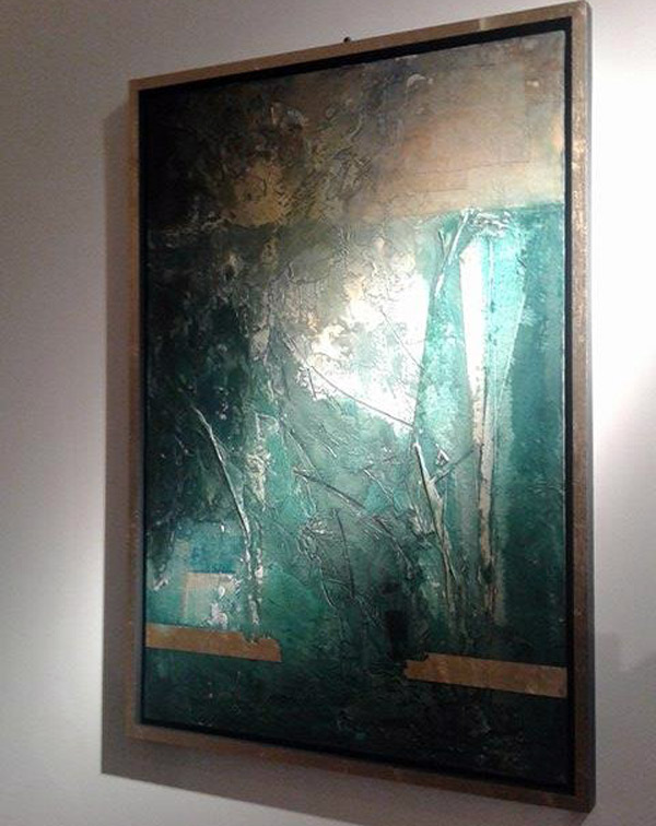 vernissage3.jpg