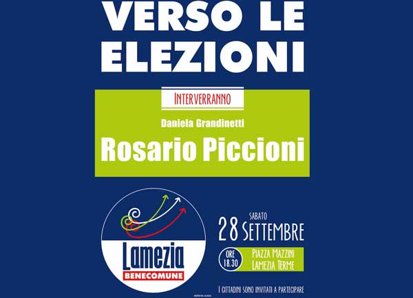 verso-elezioni-lam-bene-c.jpg