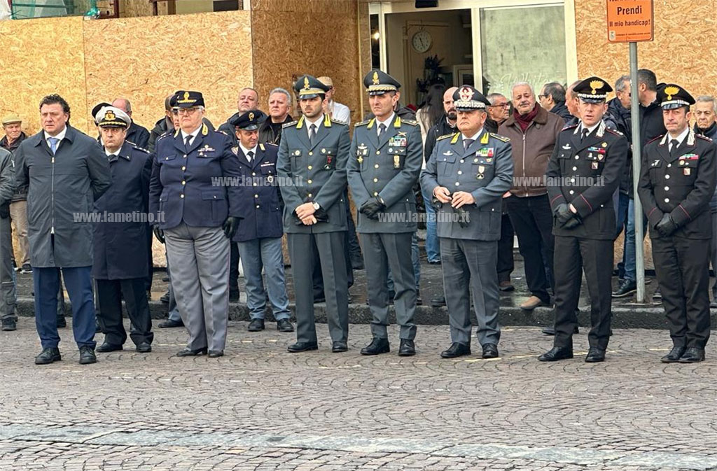 vertici-2024-01-04-alle-12.15.42_ffb1e.jpg