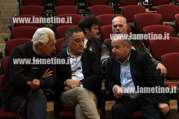 vescio-eugenio-carnovale-e-zaffina.jpg
