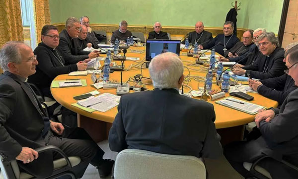 vescovi-2024-05-17-alle-13.45.03_38bc2.jpg