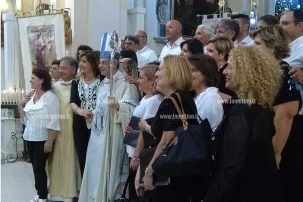 vescovo-coro-20191.jpg