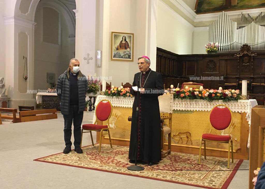 vescovo-lamezia-23-aprile-comunicazione-urgente_ba814_b066b.jpg