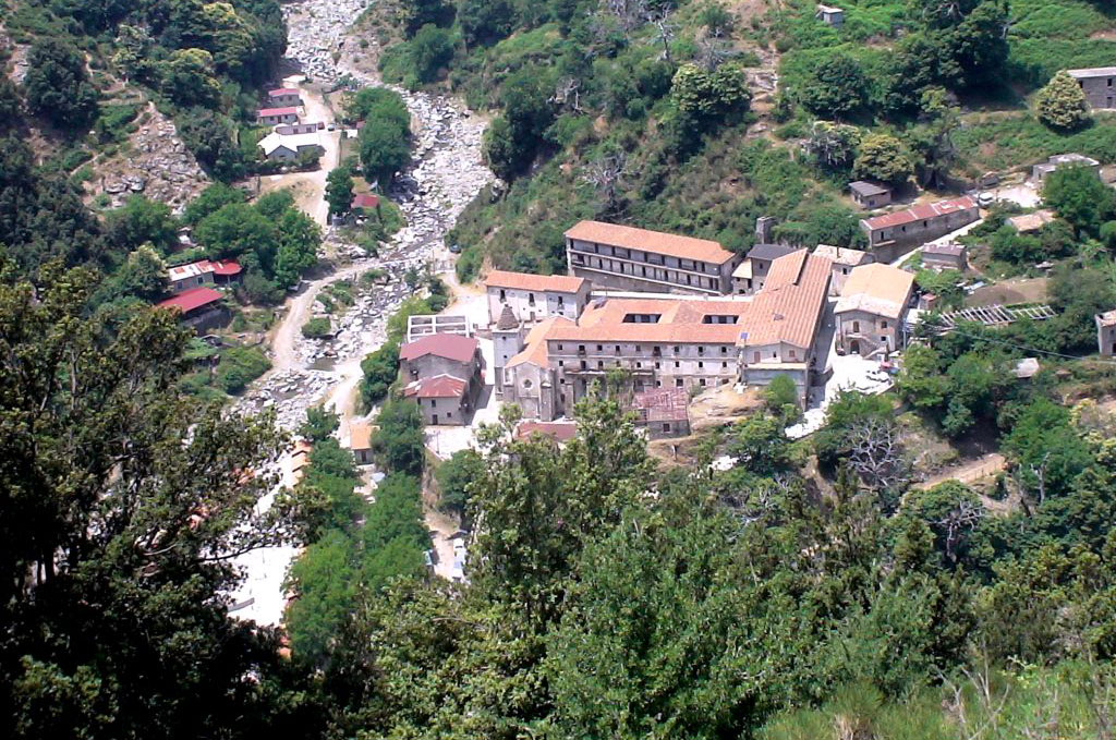 vescovo-locri.jpg