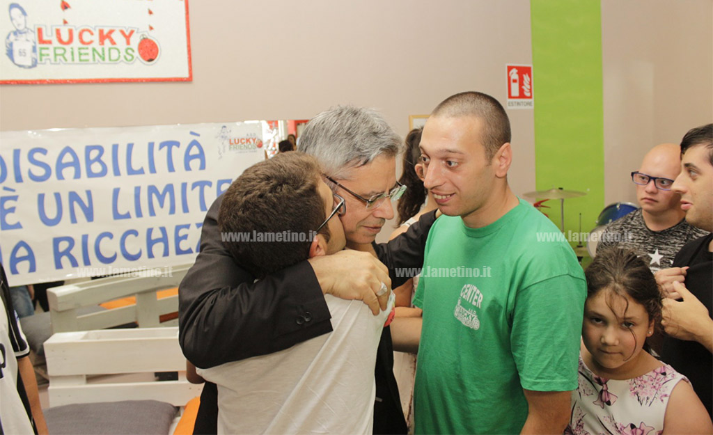vescovo-luckyfriends-250619.jpg