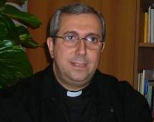 Calabria: Insediato nuovo vescovo Rossano Monsignor Satriano