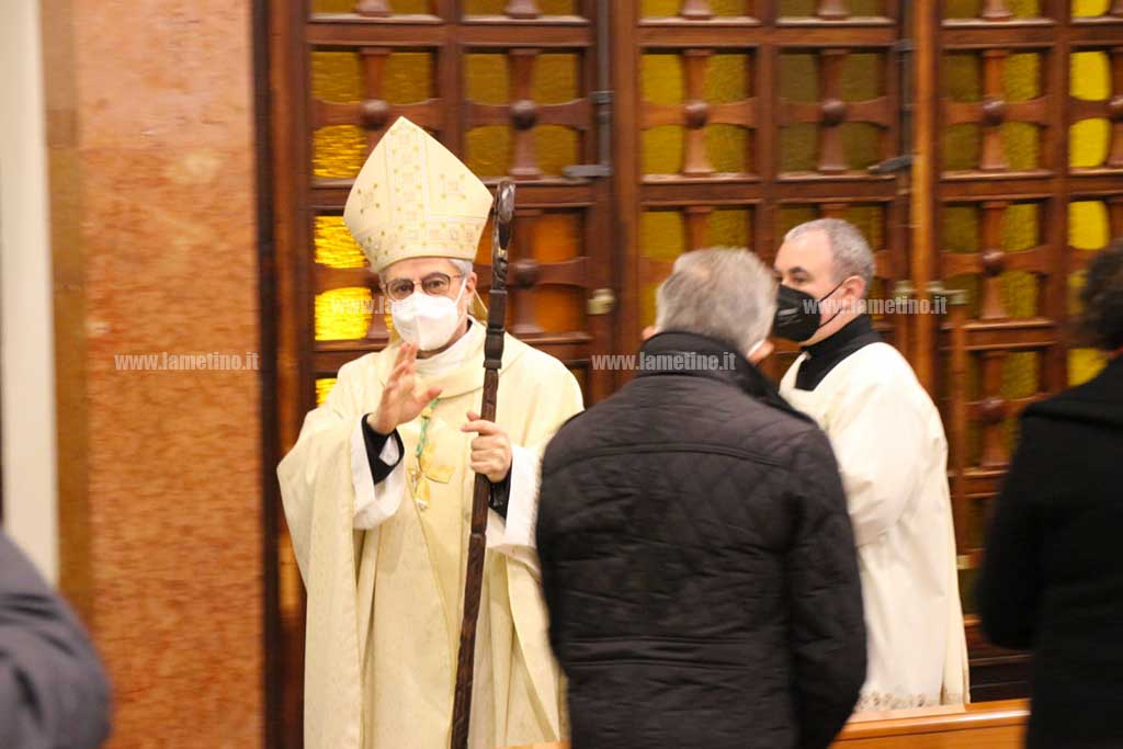 vescovo57ec4d37075_c6040.jpg